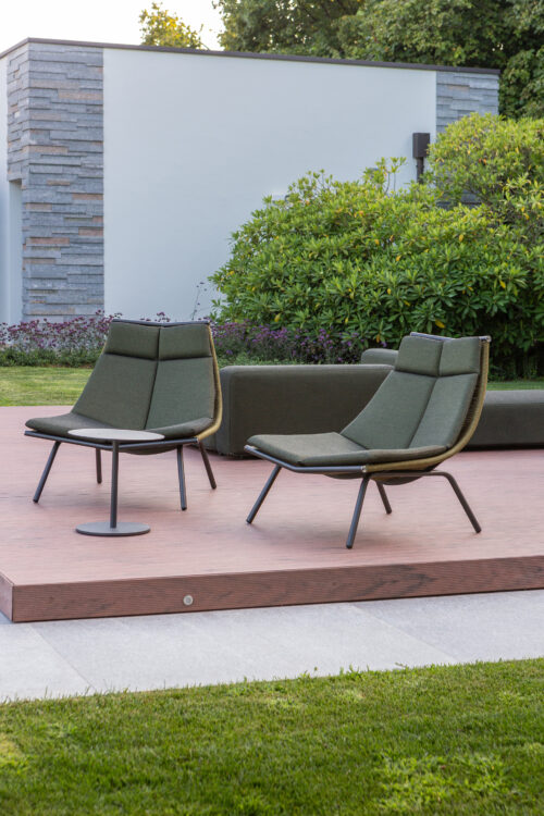 arredi progettazione e realizzazione giardini 7