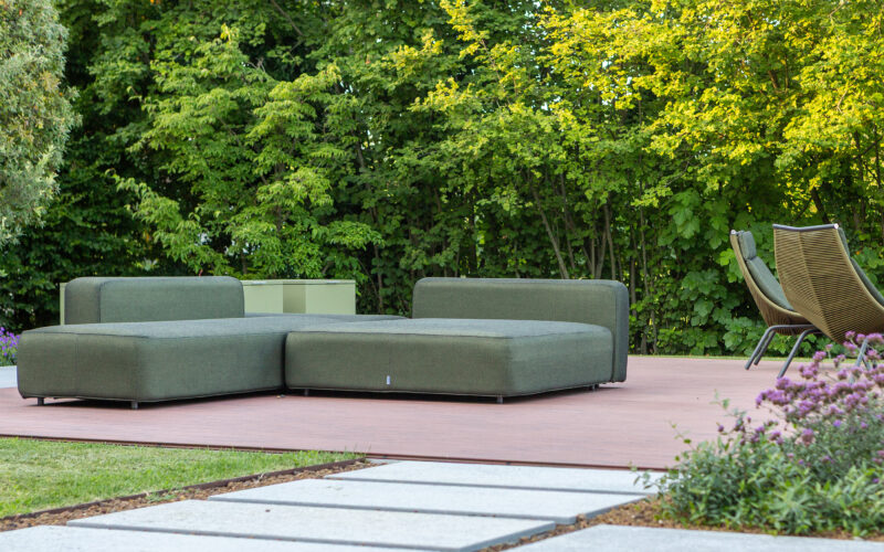 arredi progettazione e realizzazione giardini 8