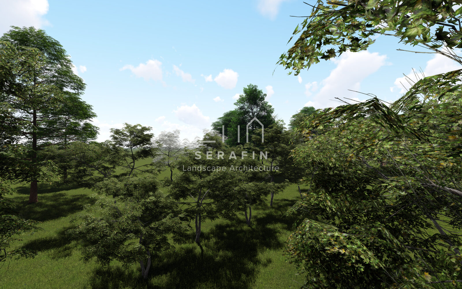 farm park project - 5