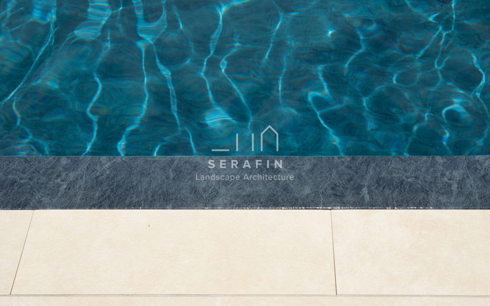 exclusive private garden project with swimming pool in Santa Maria di Sala - 27