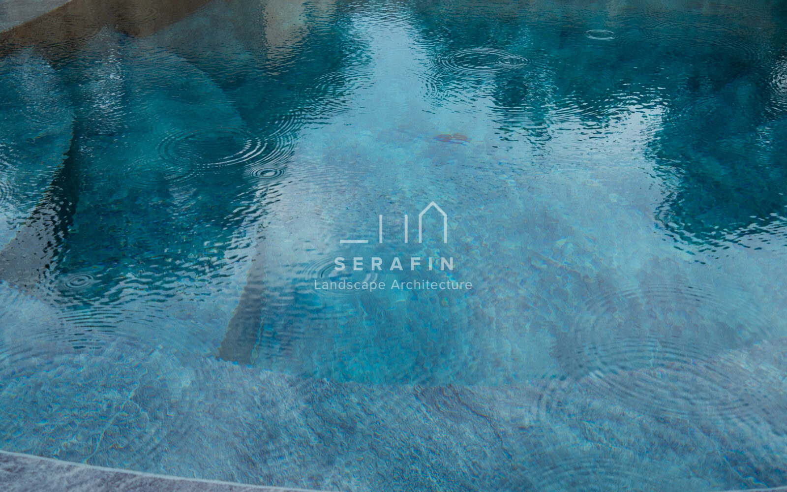 exclusive private garden project with swimming pool in Santa Maria di Sala - 28