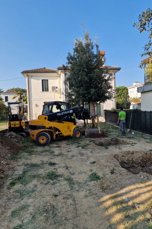 landscape equipment progettazione e realizzazione giardini 1